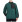 4F FLEECE